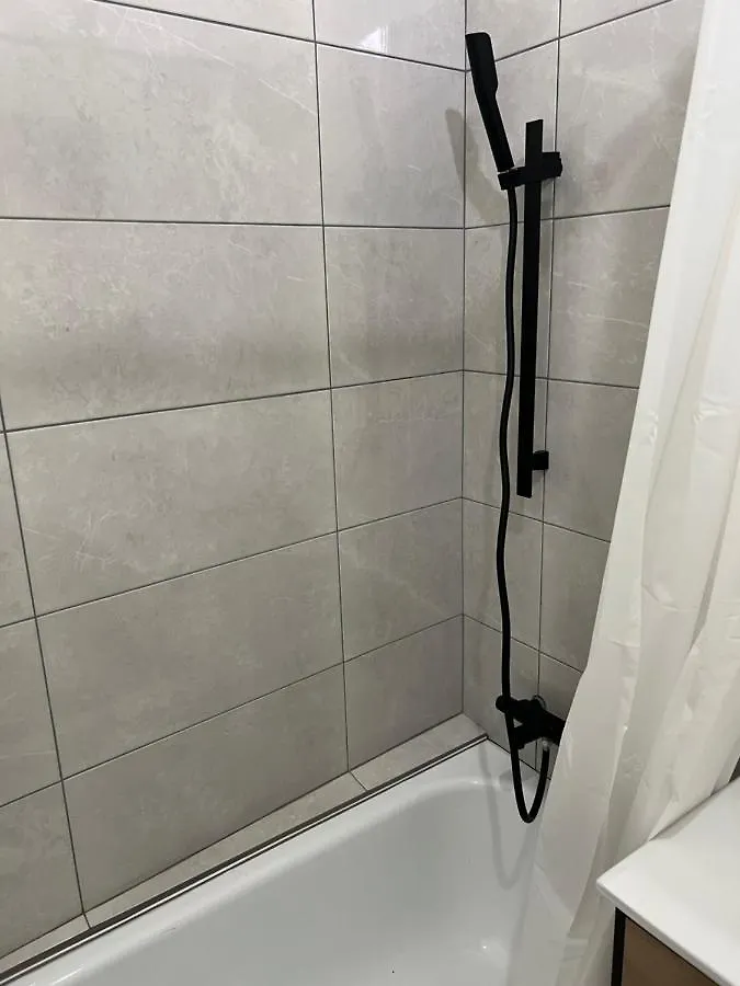 Le Marceau, T2 Tout Equipe Au Coeur De Ville Grenoble Apartment